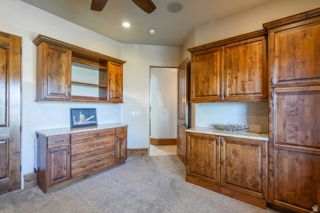 1466 N POTOMAC AVE, Washington, UT 84780