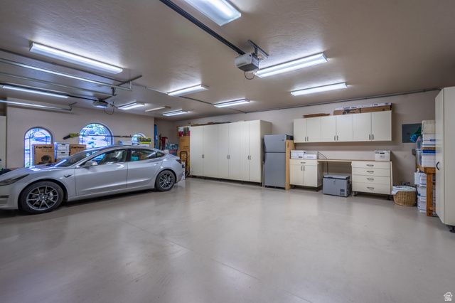 1466 N POTOMAC AVE, Washington, UT 84780