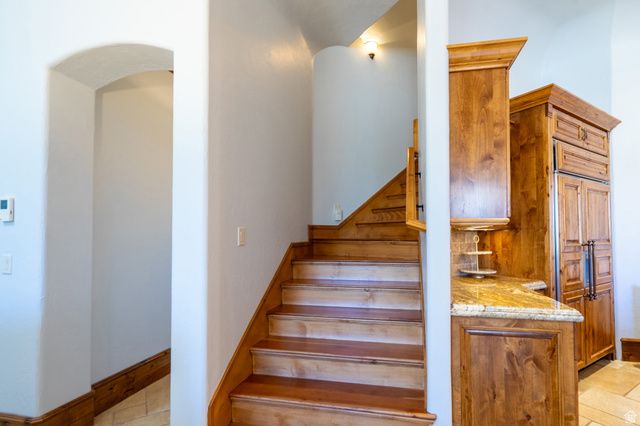 1466 N POTOMAC AVE, Washington, UT 84780