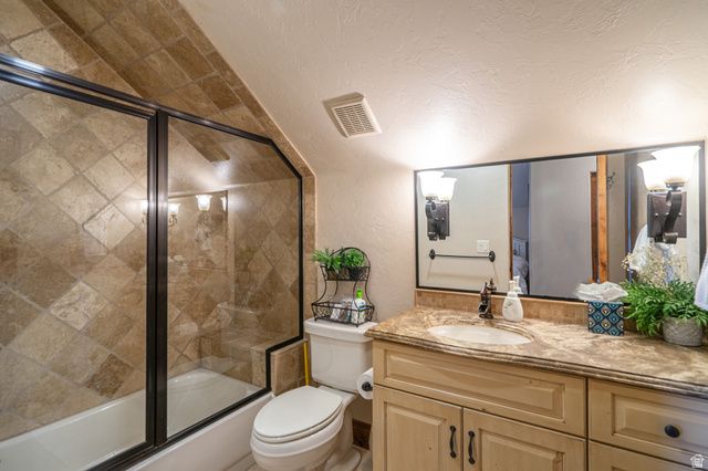 1466 N POTOMAC AVE, Washington, UT 84780