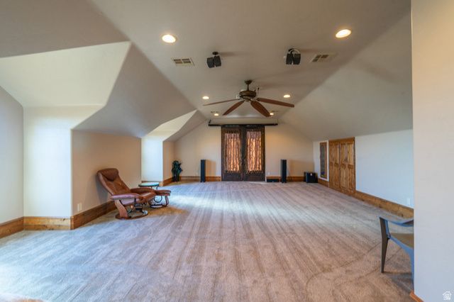 1466 N POTOMAC AVE, Washington, UT 84780