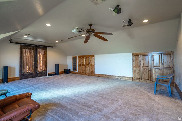 1466 N POTOMAC AVE, Washington, UT 84780