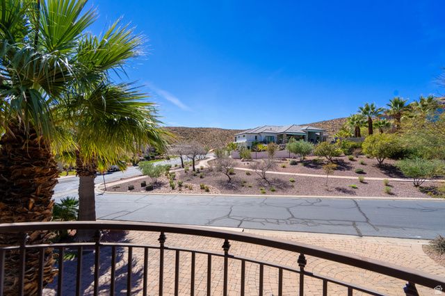 1466 N POTOMAC AVE, Washington, UT 84780