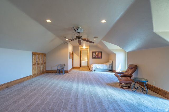 1466 N POTOMAC AVE, Washington, UT 84780