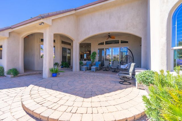 1466 N POTOMAC AVE, Washington, UT 84780