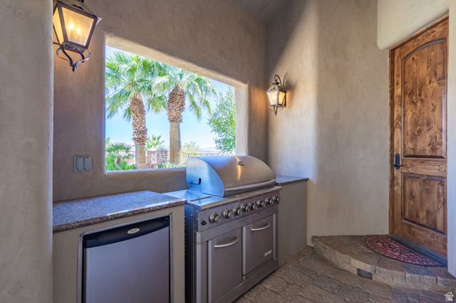 1466 N POTOMAC AVE, Washington, UT 84780