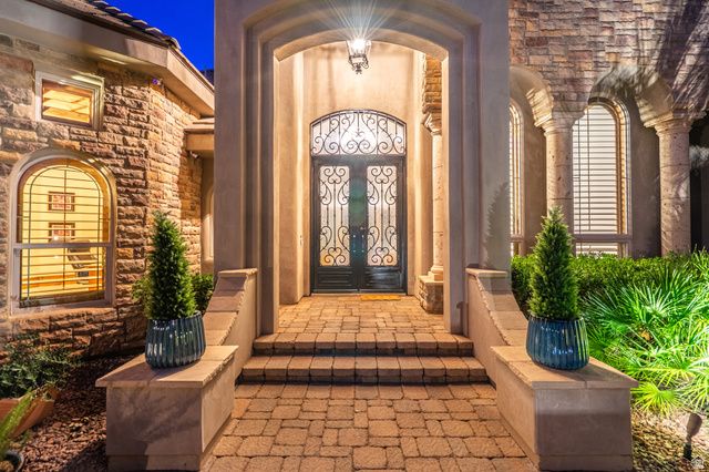 1466 N POTOMAC AVE, Washington, UT 84780