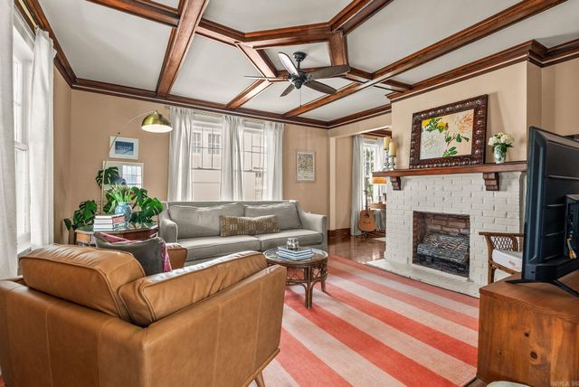 1811 S Louisiana Street, Little Rock, AR 72206