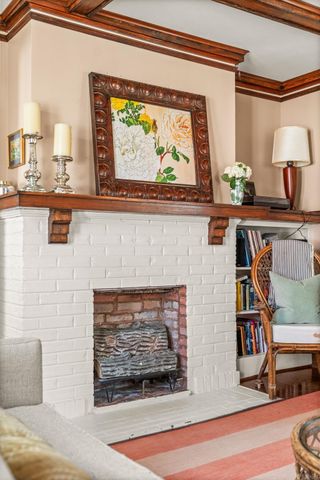 1811 S Louisiana Street, Little Rock, AR 72206