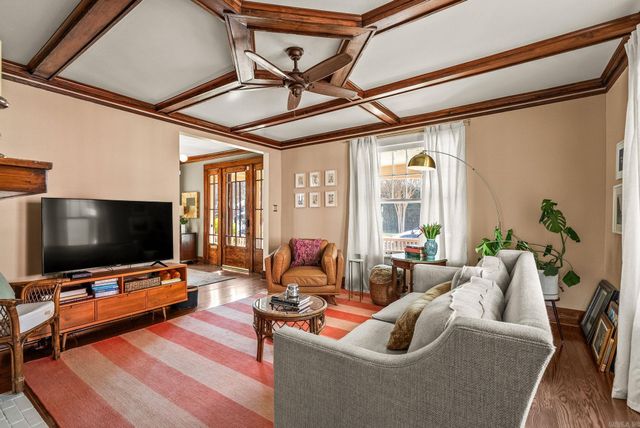 1811 S Louisiana Street, Little Rock, AR 72206