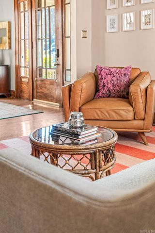 1811 S Louisiana Street, Little Rock, AR 72206