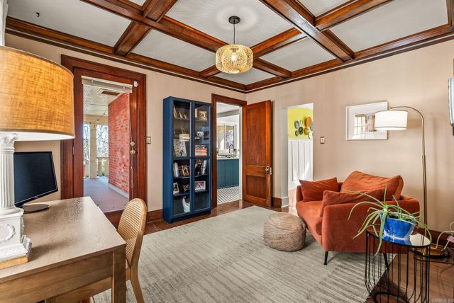 1811 S Louisiana Street, Little Rock, AR 72206