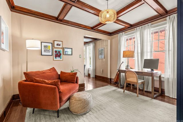 1811 S Louisiana Street, Little Rock, AR 72206