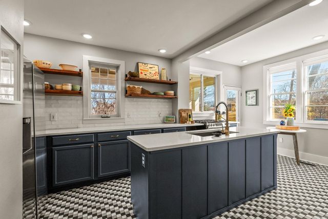 1811 S Louisiana Street, Little Rock, AR 72206