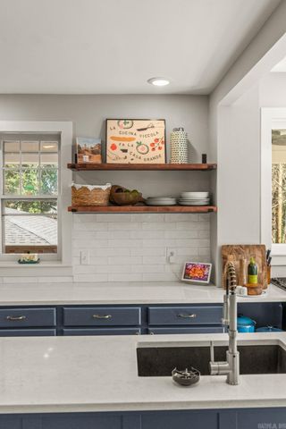 1811 S Louisiana Street, Little Rock, AR 72206