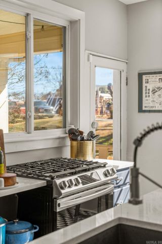 1811 S Louisiana Street, Little Rock, AR 72206