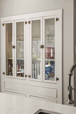 1811 S Louisiana Street, Little Rock, AR 72206