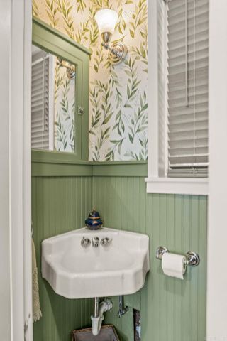 1811 S Louisiana Street, Little Rock, AR 72206