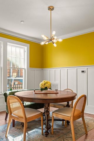 1811 S Louisiana Street, Little Rock, AR 72206