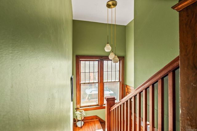 1811 S Louisiana Street, Little Rock, AR 72206