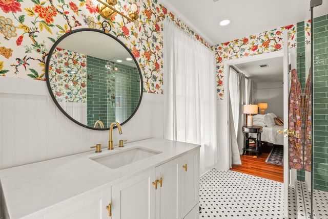 1811 S Louisiana Street, Little Rock, AR 72206