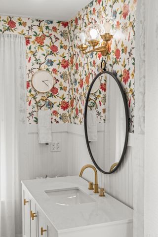 1811 S Louisiana Street, Little Rock, AR 72206