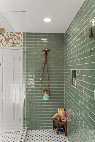 1811 S Louisiana Street, Little Rock, AR 72206