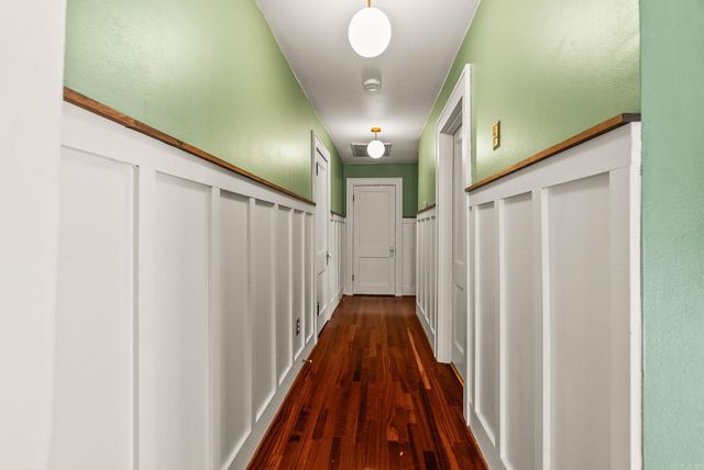 1811 S Louisiana Street, Little Rock, AR 72206