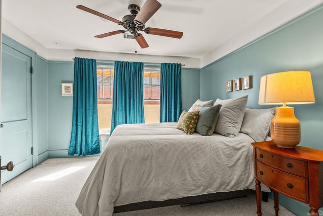 1811 S Louisiana Street, Little Rock, AR 72206