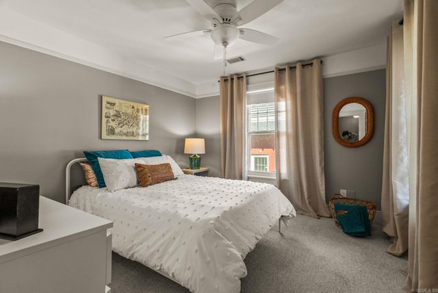 1811 S Louisiana Street, Little Rock, AR 72206