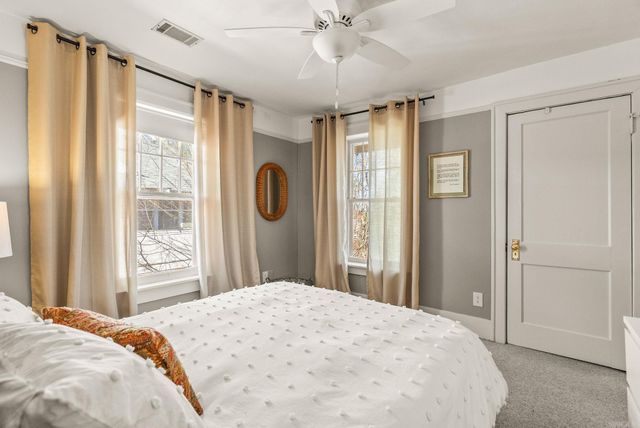 1811 S Louisiana Street, Little Rock, AR 72206