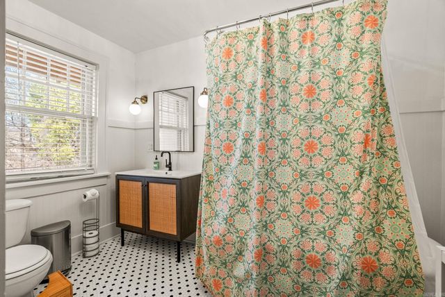 1811 S Louisiana Street, Little Rock, AR 72206