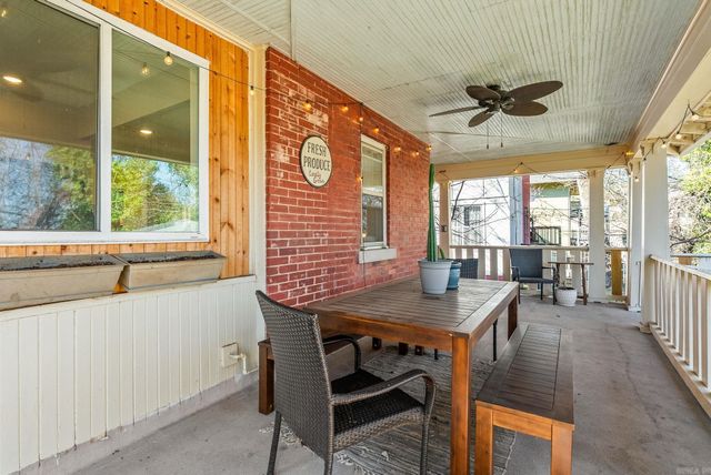 1811 S Louisiana Street, Little Rock, AR 72206