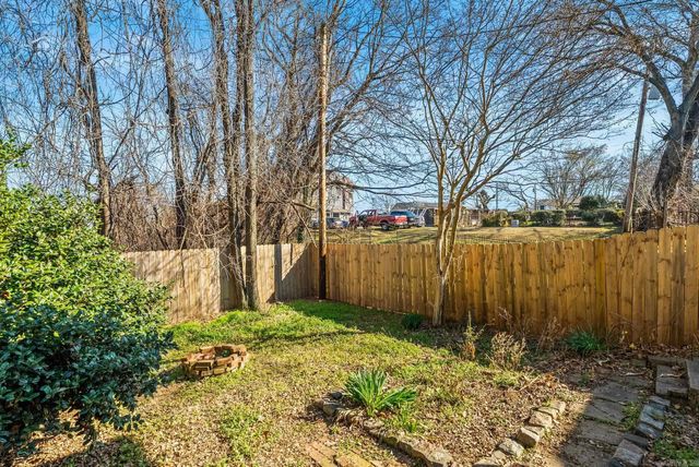 1811 S Louisiana Street, Little Rock, AR 72206