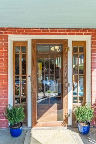 1811 S Louisiana Street, Little Rock, AR 72206