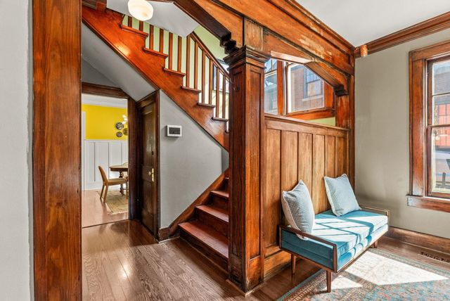 1811 S Louisiana Street, Little Rock, AR 72206