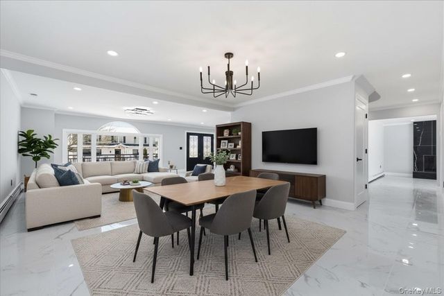 88 Mark Lane, Atlantic Beach, NY 11509