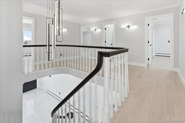 88 Mark Lane, Atlantic Beach, NY 11509