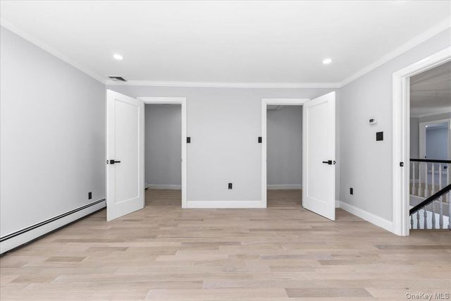 88 Mark Lane, Atlantic Beach, NY 11509