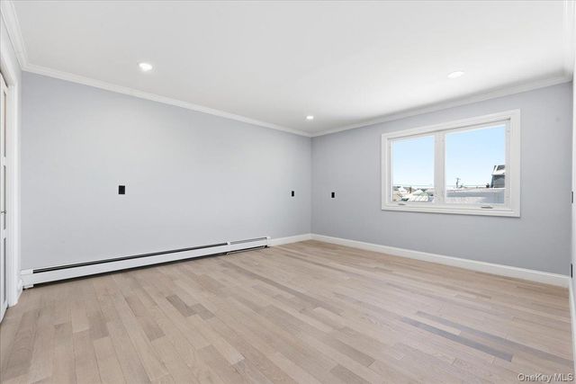 88 Mark Lane, Atlantic Beach, NY 11509