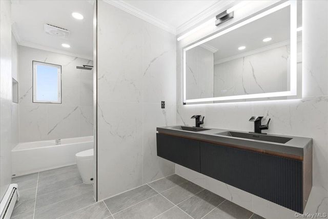 88 Mark Lane, Atlantic Beach, NY 11509