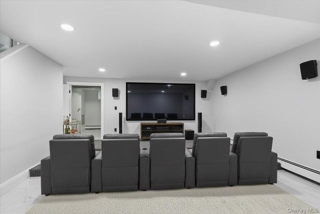 88 Mark Lane, Atlantic Beach, NY 11509