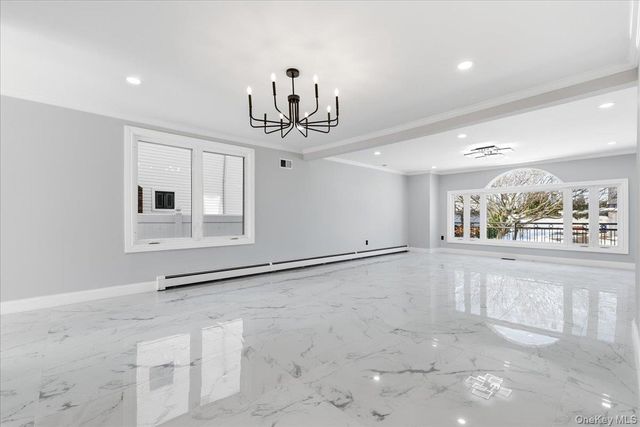 88 Mark Lane, Atlantic Beach, NY 11509