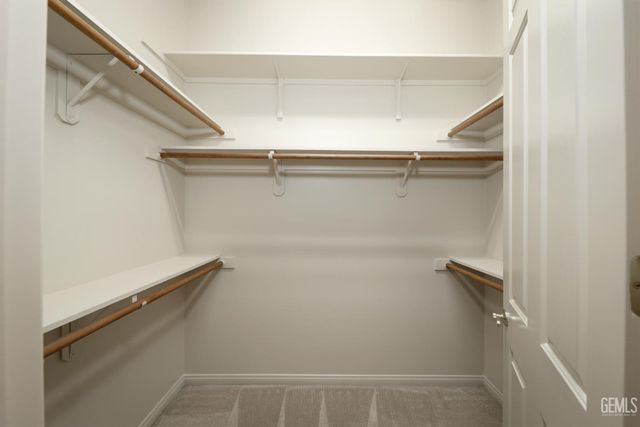 10014 Brigadoon Rose Street, Bakersfield, CA 93311