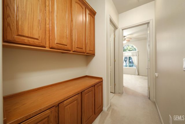 10014 Brigadoon Rose Street, Bakersfield, CA 93311