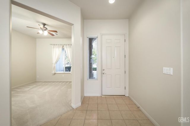 10014 Brigadoon Rose Street, Bakersfield, CA 93311