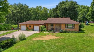 2105 State Route 235, Xenia, OH 45385