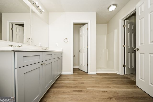 4103 Kingship Drive, Ellenwood, GA 30294