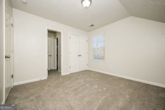 4103 Kingship Drive, Ellenwood, GA 30294