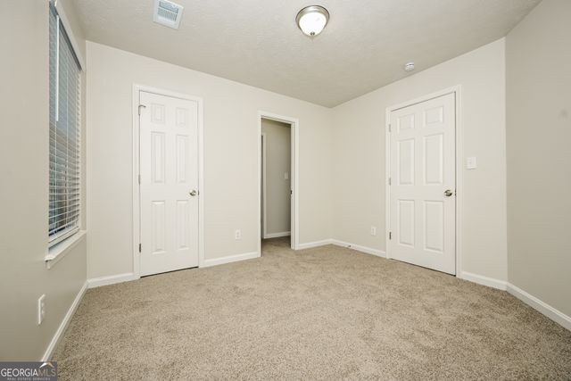 4103 Kingship Drive, Ellenwood, GA 30294